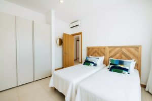 Property - photo 10