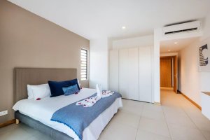 Property - photo 11