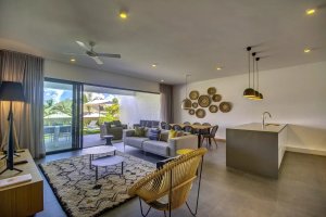 Property - photo 6