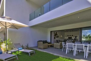 Property - photo 12