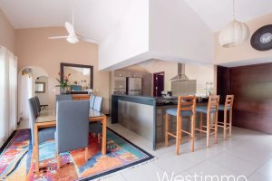 Property - photo 25