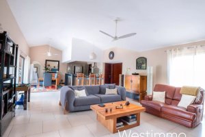 Property - photo 24
