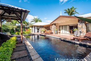 Property - photo 2