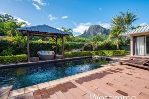 Property - photo 4