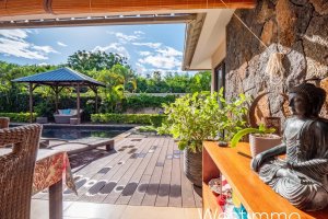 Property - photo 6