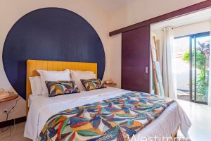 Property - photo 7