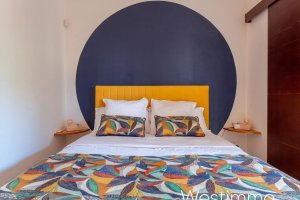 Property - photo 8