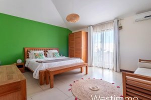 Property - photo 9