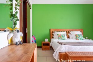 Property - photo 10