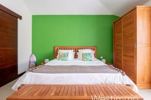Property - photo 11