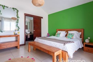 Property - photo 12