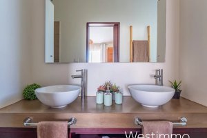 Property - photo 13