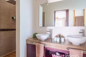 Property - photo 14