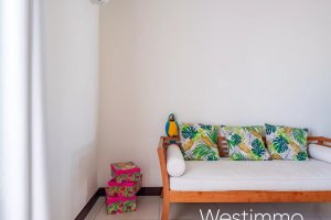 Property - photo 15