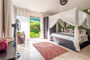 Property - photo 16