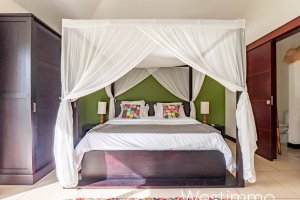 Property - photo 17