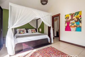 Property - photo 18