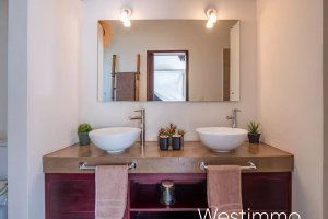 Property - photo 19