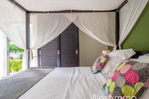 Property - photo 20