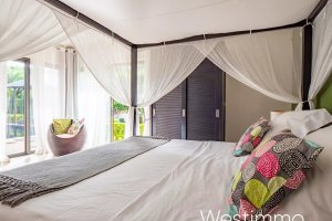 Property - photo 21