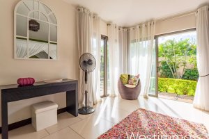 Property - photo 22