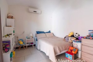 Property - photo 23