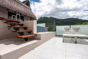 Property - photo 16