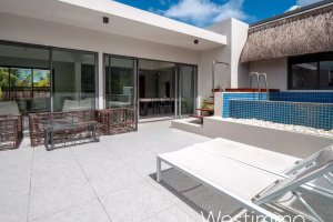 Property - photo 17