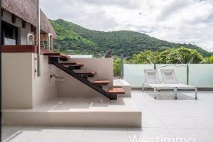 Property - photo 18