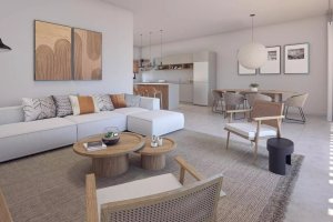 Property - photo 6