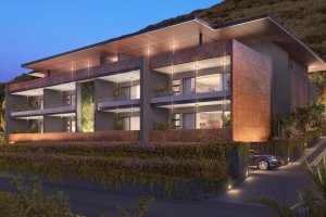 Property - photo 7