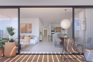 Property - photo 8