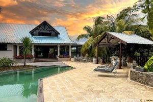 Property - photo 3