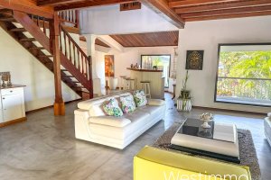 Property - photo 5
