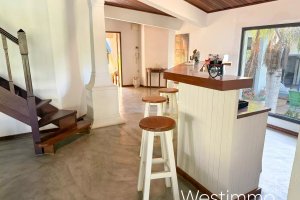 Property - photo 6