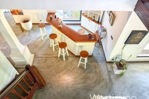 Property - photo 7