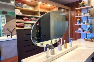 Property - photo 8