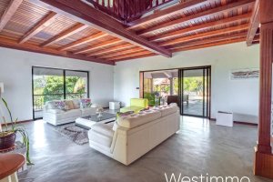 Property - photo 9
