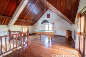 Property - photo 10