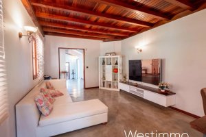 Property - photo 11