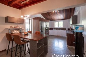 Property - photo 12