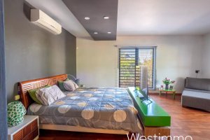 Property - photo 13