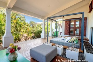 Property - photo 14