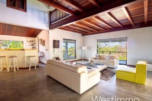 Property - photo 15