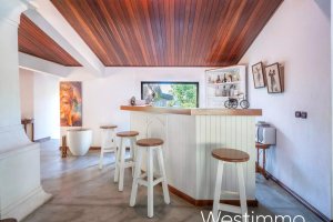 Property - photo 16