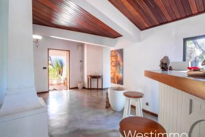 Property - photo 17