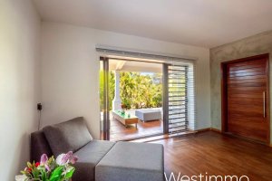 Property - photo 19