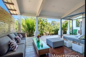Property - photo 20