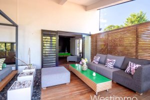 Property - photo 21