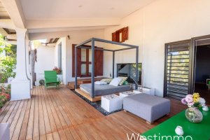 Property - photo 22